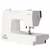Janome 1522DG