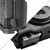 SmallRig Leather Case Kit for RICOH GR IV/GR III/GR IIIx/GR III HDF/GR IIIx HDF (Black) 5676