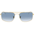 Sončna očala Ray-Ban 0RB3779 Zlata