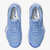 Asics GEL-TACTIC 12