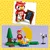 LEGO Animal Crossing Posmatranje zvijezda sa Celeste 77053, Uzrast 6+