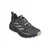 Adidas TERREX TRAILMAKER 2 GTX SL, planinarske cipele, siva NQX35