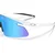 Oakley Rslv Lite Naočare za sunce OO 9527D 952704