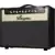 Bugera V22 INFINIUM Guitar Amp