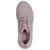 Skechers patike Bobs B Love za žene