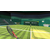 PS5 Tennis On-Court - PS VR2