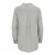 Vero Moda Maternity Bluza VMMBUMPY trst/bela