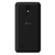 LG mobilni telefon K4 2017 (M160), črn
