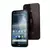 NOKIA Smart premium NOKIA 4.2 DS BK 3 GB DDR3 13 MP Crni