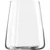 Stölzle Power univerzalni kozarec 500 ml (6 kos)