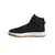 ADIDAS Muške patike FrozeTIC crne