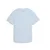 Puma x Hyrox Training Tee