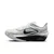 Nike Zoom Fly 6