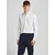Jack & Jones Lacardiff Srajca 738897 Bela
