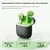 Edifier Bluetooth slušalice Zero Air Pods, Roze