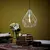 EGLO lampa CARLTON 49259