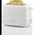 Toster - T850DPW - GORENJE
