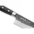 Samura NOŽ SANTOKU