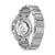 Citizen Series8 NB6060-58L