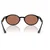 Ray-Ban RB4315 601/40