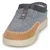 Sorel BYWAYS MULE Siva