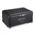 MAESTRO MR1677AR-BL KUTIJA ZA HLEB 34,5X25X16,5CM CRNA