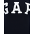 Gap Tall Top, modra