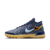 Nike LBJ NXXT GENISUS, muške patike za košarku, plava HF0712