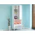 Hanah Home Ormar Sezen, Beli