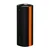 XIAOMI Sound Party NS7-GL QBH4321GL