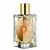 Etat Libre dOrange Like This EDP 100 ml