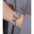 GUESS GW0762L4