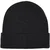 Kapa New Era Knit New York Yankees Navy Universal