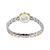 Bering 11022-714 Classic Ladies Watch 22mm 3ATM
