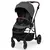 Sportska kolica All Road Ash Grey Kinderkraft 2020