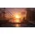 PS5 Assassin’s Creed: Black Flag - Resynced