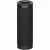 SONY SRS-XB23B (crni)