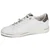 Marco Tozzi 23745 Bela