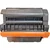 GEMBIRD CC364X/CE390X P4015/M602 Univerzalna zamenska kaseta za HP