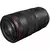 CANON Objektiv za fotoaparat RF 100mm F2.8 L Macro IS USM