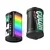 TTArtisan magnetna LED lučka (RGB)