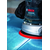 Bosch EXPERT C470 brusni papir sa 6 rupa za rotacione brusilice od 150 mm, G 240, 50 delova 2608900923