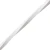 Kanalice za kabele 20 x 10 mm 30 m PVC