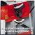Einhell Stoni Cirkular TC-TS 2025 Eco
