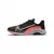 NIKE M ZOOMX SUPERREP SURGE Shoes