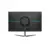 Gaming Monitor 27 Titan Army 27G2R2-B 2560x1440, QHD IPS, 1ms, 200Hz, HDMI, DP, HDR400, AMD FreeSync G-Sync