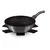 Berlingerhaus Berlinger Haus granitni vok 28 cm Carbon Pro 12764