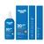 Organic Mimi Losion za zaštitu od sunca za lice i telo, SPF 30, 100ml
