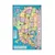 CONCEPTUM HYPNOSE Tepih (120x180) WOOKECE107