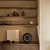 Marantz Kućni Bluetooth zvučni, 114dB, Crni